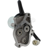 Arrowhead for Honda TRX500FE 2005-2009 Power Shift Control Motor CMU0007