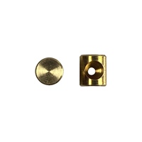 One CN12 - 3/8x10mm Clutch Nipple 38