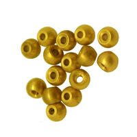 One CN16 - Harley 316" Diameter Ball