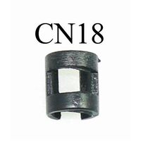 One CN18 - Nipple Sleeve Nylon