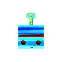 Cable Oiler for Yamaha for Honda for Kawasaki for Suzuki KTM Bmw Triumph Hyosung