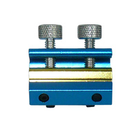 Cable Oiler for KTM EXC SX SX-F Cables
