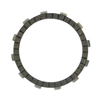 MCS Clutch Plate Kit of 1