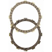 Clutch Plate CB750/900/1100