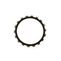 Clutch Plate Single