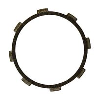 Clutch Plate KLX140/140L