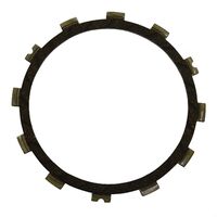Clutch Plate GSX-R600/750/1000  2.8MM