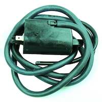 Ignition Coil GSXR750