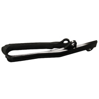 Chain Slide Rubber Swing Arm Guard Rubber