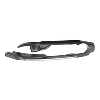 Chain Slide Rubber Swing Arm Guard Rubber