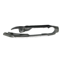 Chain Slide Slider Rubber Swing Arm Guard Slider for KTM 250SX-F 2011 to 2022