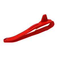 Chain Slide | Slider | Rubber Swing Arm Guard for Honda CRF150F 2003 2004 2005
