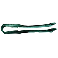 Chain Slide | Slider | Rubber | Swing Arm for Honda XR250R 1990 to 2004