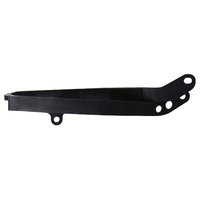 Chain Slide Rubber Swing Arm Guard Rubber