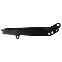 Chain Slide Rubber Swing Arm for Yamaha WR250F 4T 2007 to 2013