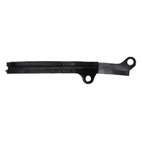Chain Slide Rubber Swing Arm Guard Rubber
