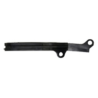 Chain Slide Rubber Swing Arm for Suzuki DRZ400E 2017 2018 2019