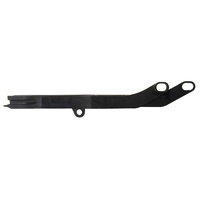 Chain Slide Rubber Swing Arm Guard Rubber