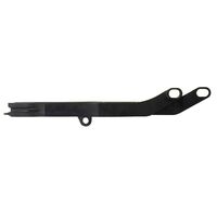 Chain Slider for Honda CRF250 CRF250R 2005 to 2009 