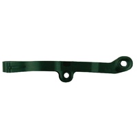 Chain Slide Rubber Swing Arm for Kawasaki KX250F 2006 2007 to 2016