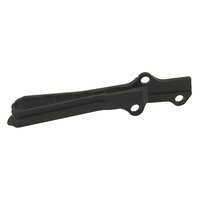 Chain Slide Rubber Swing Arm for Suzuki RMZ250 | RM-Z250 2007 2008 2009