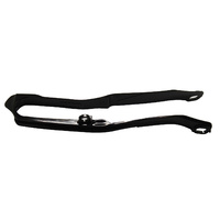Chain Slide Rubber Swing Arm Guard for Honda CRF250R 2014