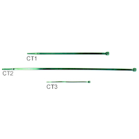 Cable Ties - 12 Inch | 300x4.8mm
