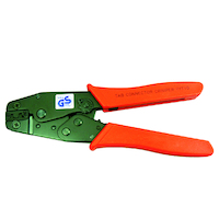 Crimping Tool