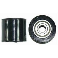Chain Tensioner Roller 32MM Diameter