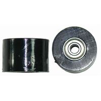Chain Tensioner Roller 42MM Diameter