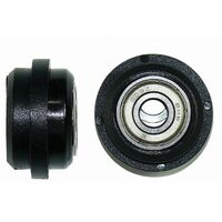 Chain Tensioner Roller KTM