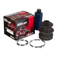 Front Inner CV Boot Kit