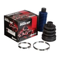 Front Inner CV Boot Kit