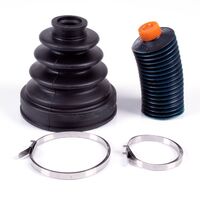 Rear Inner CV Boot Kit