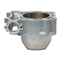 CYLINDER WORKS YAM WR250F 15-18, YZ250F 14-18, YZ250FX 15-17