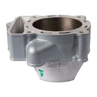 CYLINDER WORKS KTM 350 SXF/XCF 13-15