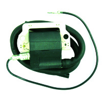 Coil 6V 12V Cdi | Points Ignition | 55mm Bolt Hole Spacing