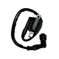 Coil for Yamaha PW50 | PeeWee 50 1981 to 2022