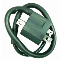 Coil 12V Cdi/Points Ac Ignitions for DT230 YZ80 YZ85 TTR90 TTR125