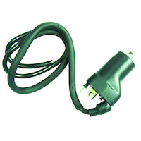 Coil | 12v | Transistorised | Yamaha