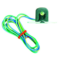 Pulse Coil for Stator 12V 200 Ohm 36Mm Centre To Centre YFM250 YFB250 YZF600
