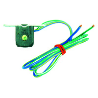 Pulse Pulser Pickup Coil | 12V | 500 Ohm | 36Mm Mounting Hole Width