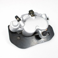 Whites Brake Caliper ATV Rear Right