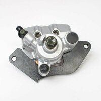Front Left BRAKE CALIPER ATV