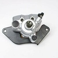 Front Right BRAKE CALIPER ATV