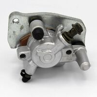 WHITES BRAKE CALIPER - ATV - FRONT RHS SUZ