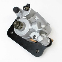 Whites Brake Caliper ATV Rear Right