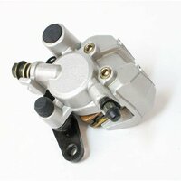 Front Right Brake Caliper Complete