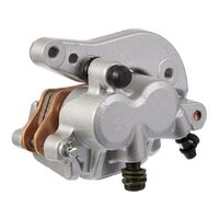 WHITES BRAKE CALIPER - KTM (REFER FITMENTS)