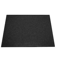 305 X 405 X 10MM Outer Foam 